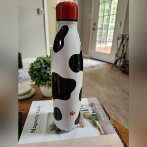 Rare Chick-fil-A Insulated Water Bottle